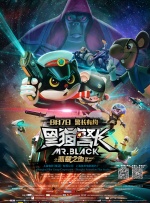 亚洲一区二区三区一品精
